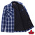  Sombrero Light Warm Jacket in Navy Sky 