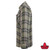 Sombrero Light Warm Jacket in Forest Camel