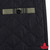  Sombrero Light Warm Jacket in Forest Camel 