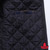  Sombrero Light Warm Jacket in Navy Tanbark 
