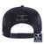  Born Out Here Original Trucker Cap in Camo/Black 
