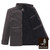  Meribah Oilskin Allrounder Jacket 