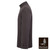  Meribah Oilskin Allrounder Jacket 