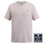 Out Here Australia Out Here Premium Embroidery T-Shirt 