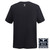 Out Here Australia Out Here Premium Embroidery T-Shirt 