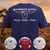  Out Here Australian T-Shirt 