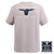  Out Here Australian T-Shirt 