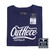 Out Here Australia Out Here Out Here Script T-Shirt 