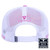  Born Out Here Original Trucker Cap in Mukserella/White 