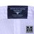  Born Out Here Original Trucker Cap in Mukserella/White 