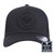  Born Out Here Original Trucker Cap in Black 