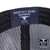  Born Out Here Original Trucker Cap in Black 