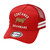  50 Trucker Caps Free Logo Embroidery and Free Freight 
