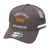  50 Trucker Caps Free Logo Embroidery and Free Freight 