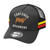  50 Trucker Caps Free Logo Embroidery and Free Freight 