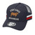  50 Trucker Caps Free Logo Embroidery and Free Freight 