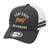  20 Trucker Caps Free Logo Embroidery and Free Freight 