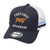  20 Trucker Caps Free Logo Embroidery and Free Freight 