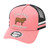  20 Trucker Caps Free Logo Embroidery and Free Freight 