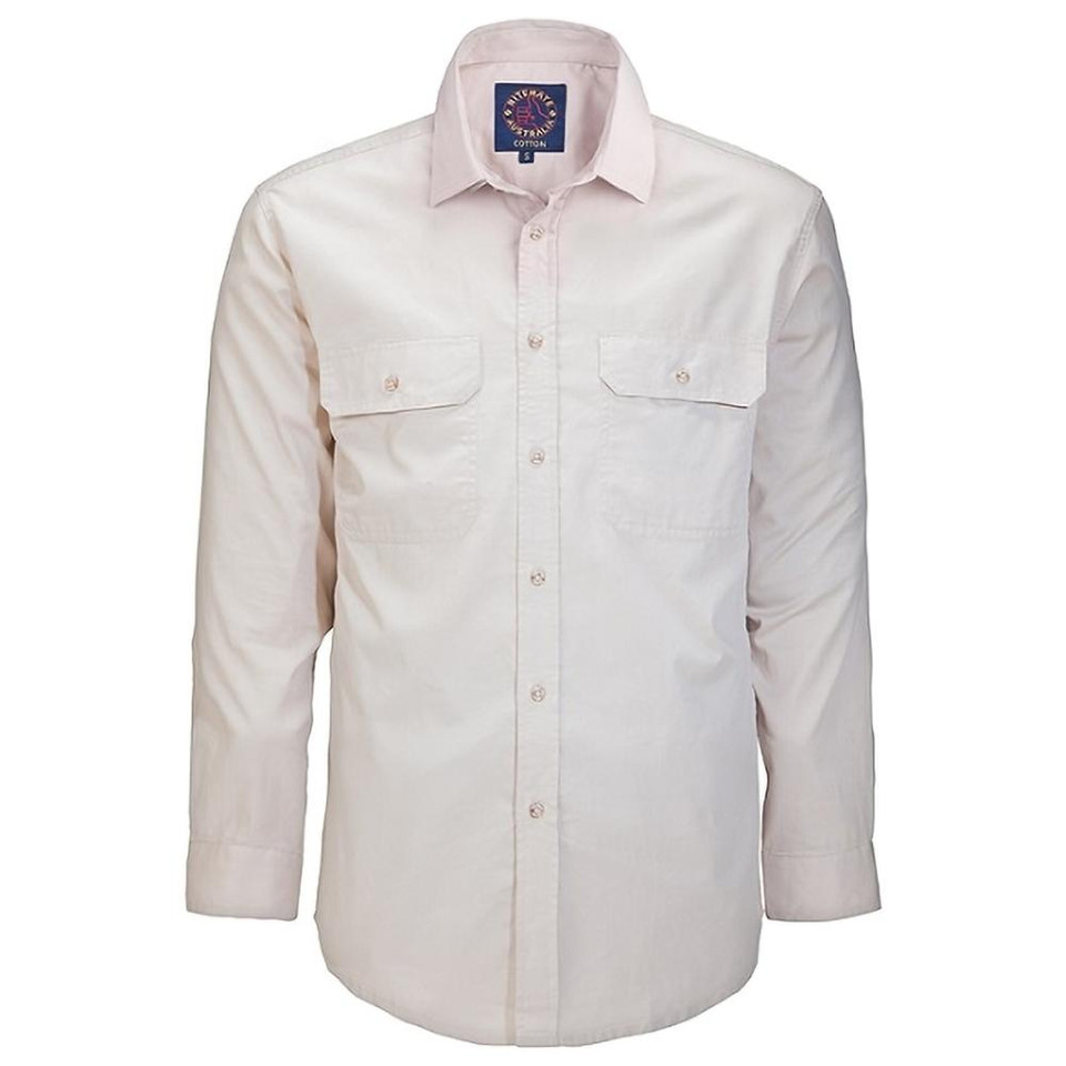 ritemate work shirts