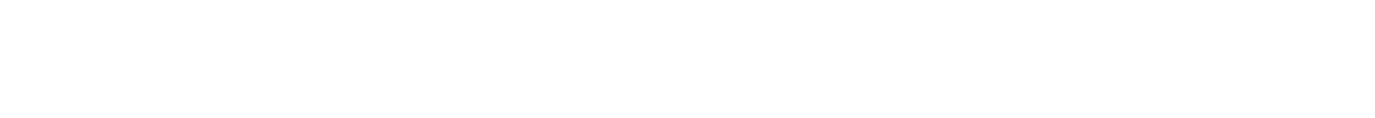 Golders Location Banner