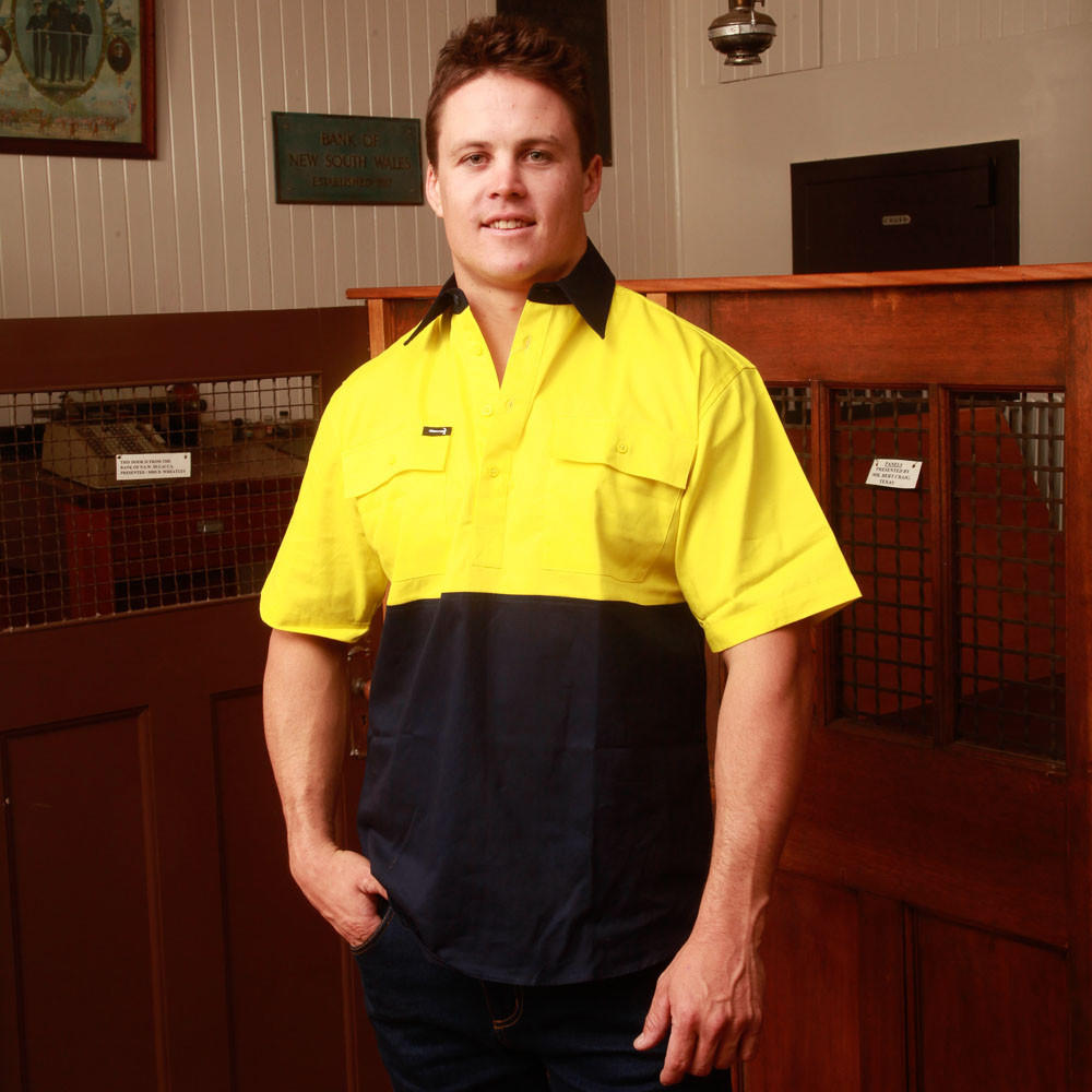 hammer-and-needle-cotton-drill