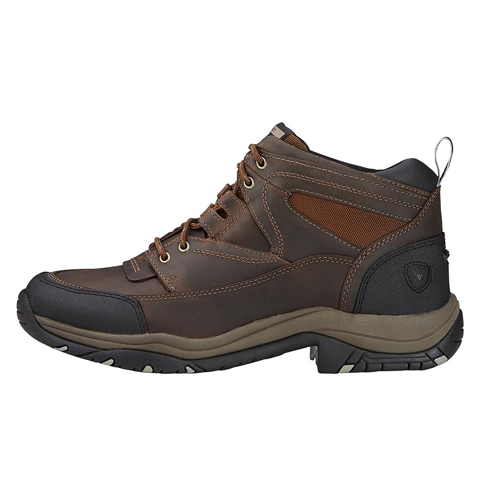 Ariat Mens Terrain Boots 10002182