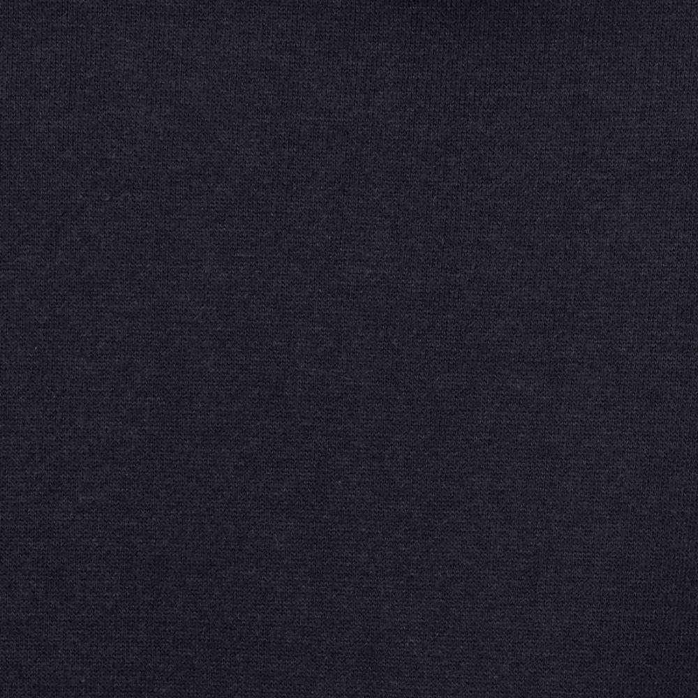 FREE EMBROIDERY Mens Hoodie in Navy (Buy 20+) Golders Toowoomba