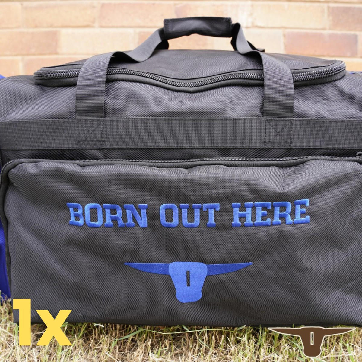 Outback Livin MEGA Pack Golders Toowoomba