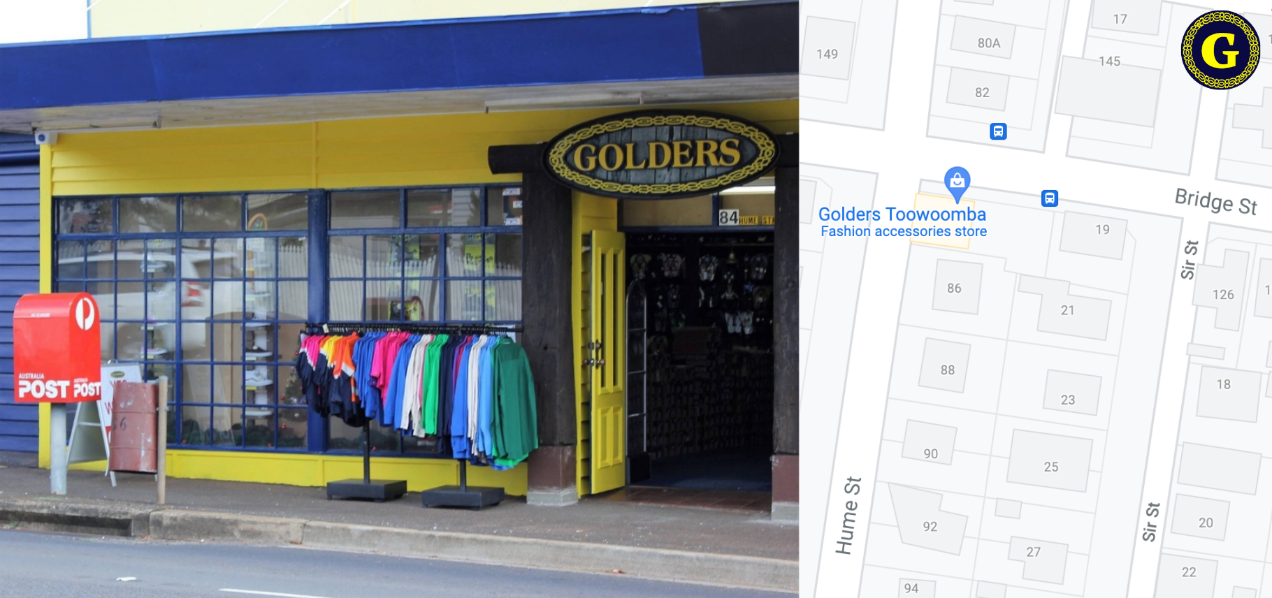 Work Boots Toowoomba