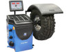 Atlas® WB41 Self-Calibrating Computer Wheel Balancer