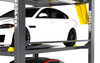BendPak HD-973P Tri-Level  Parking Lift - 7 & 9000 Lbs. Cap./SPECIAL ORDER