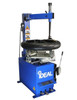 iDeal TC-400M-B-iDEAL Motorcycle Tire Changer