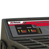  Ranger Combo R980XR + DST2420 + Weights (5140136)  Tape Weight Rolls 