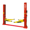 AMGO BP-10 10,000 lbs. Capacity Base Plate 2 Post Auto Lift