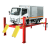 AMGO PRO-18 18,000 lbs. Capacity 4 Post Auto Lift