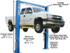 Atlas® OH-10X Overhead 10,000 lbs. Capacity 2 Post Lift (EXTRA WIDE/EXTRA TALL)