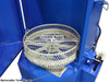 Atlas SWC-500 Spray Wash Cabinet
