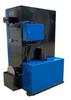 Atlas SWC-500 Spray Wash Cabinet