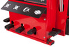 Ranger R745  RimGuard™ 21" Capacity Perfect-No-Frills  Entry-Level Tire Changer