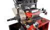 Ranger RL-8500XLT  Combination Brake Lathe