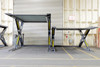  BendPak AutoStacker  A6W-OPT1 6,000-lbs. Capacity / Parking Lift / Extra Wide (Steel)