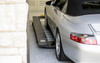  BendPak AutoStacker A6S-OPT1 Car Parking Lift Platform/Standard Width (Steel)