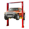 AMGO OH-15  15,000 lbs. Capacity 2 Post Auto Lift