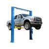 Atlas® ATEXH-PV12PX 12,000 lb Overhead 2-Post Lift