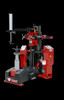  Aston® ATC-T7  Fully-Automatic Leverless Center Post Tire changer