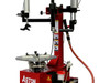 Aston® Tire Changer 2.0HP Stronger Motor & Wheel Balancer Combo 1560-3022