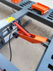 KATOOL KT-299U  21 Ft AUTO BODY FRAME MACHINE 