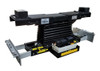 iDeal RAJ-7K-Rolling Air Jack 7,000 lb. Capacity - On The Rail - Air Bag  (Low Mount or High Mount)
