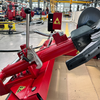 Katool Combo KT-T160 Tire Changer & Wheel Balancer KT-B795 Katool Combo KT-T160 Tire Changer & Wheel Balancer KT-B795